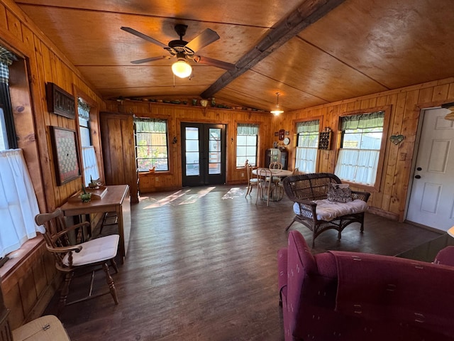395 Broadway St W, Akeley, MN 56433 - photo 5