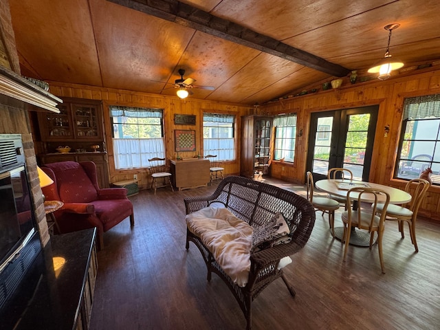 395 Broadway St W, Akeley, MN 56433 - photo 6