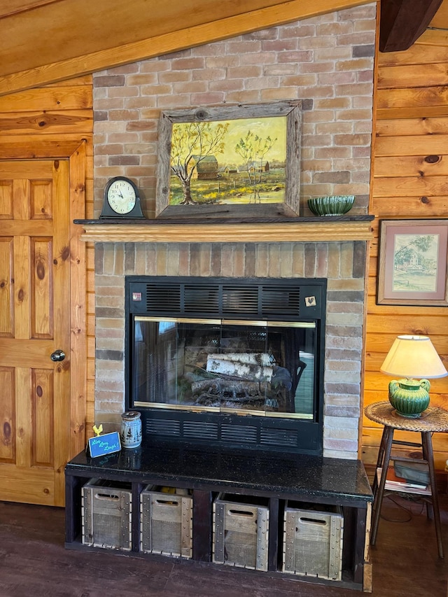 395 Broadway St W, Akeley, MN 56433 - photo 8