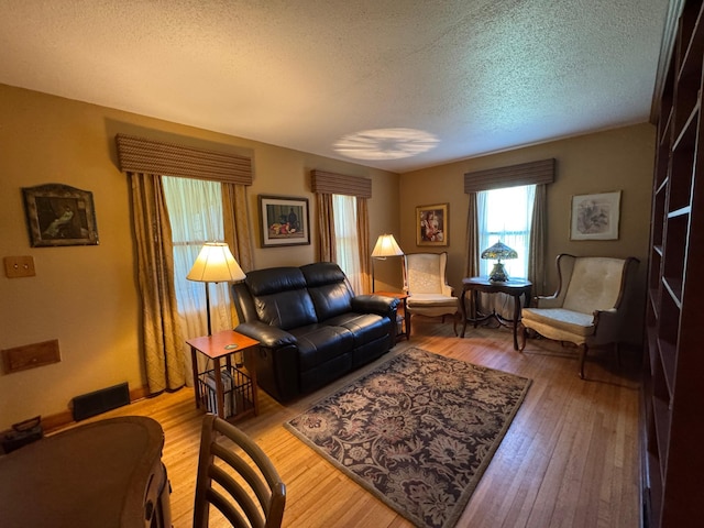 395 Broadway St W, Akeley, MN 56433 - photo 9