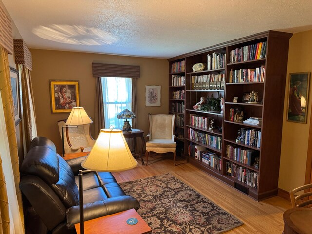 395 Broadway St W, Akeley, MN 56433 - photo 11