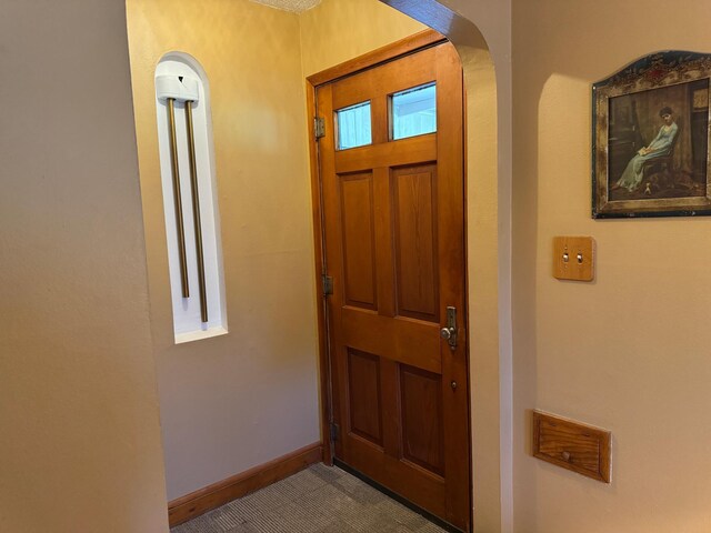 395 Broadway St W, Akeley, MN 56433 - photo 15
