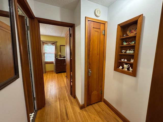 395 Broadway St W, Akeley, MN 56433 - photo 20