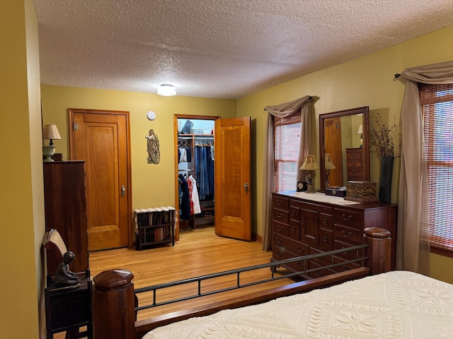 395 Broadway St W, Akeley, MN 56433 - photo 22