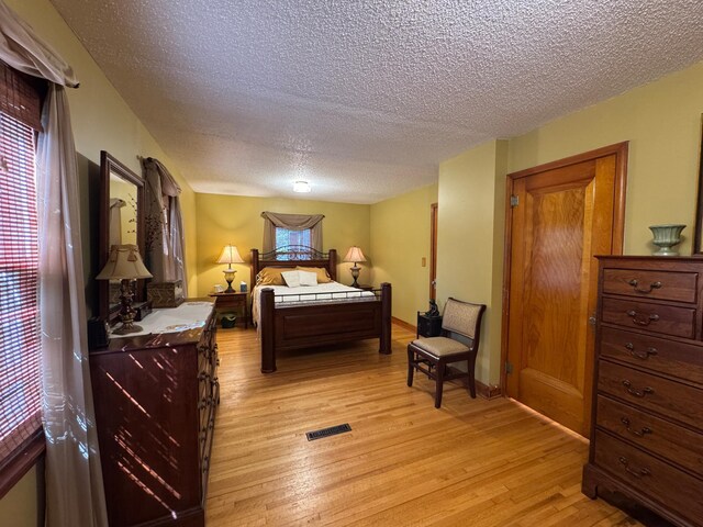 395 Broadway St W, Akeley, MN 56433 - photo 23