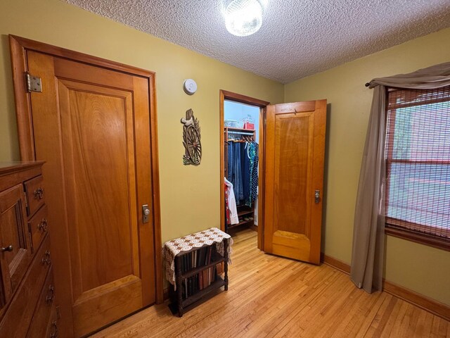 395 Broadway St W, Akeley, MN 56433 - photo 24