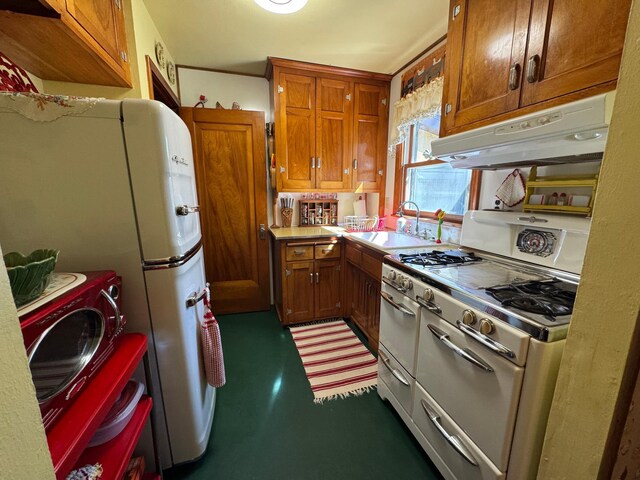 395 Broadway St W, Akeley, MN 56433 - photo 28