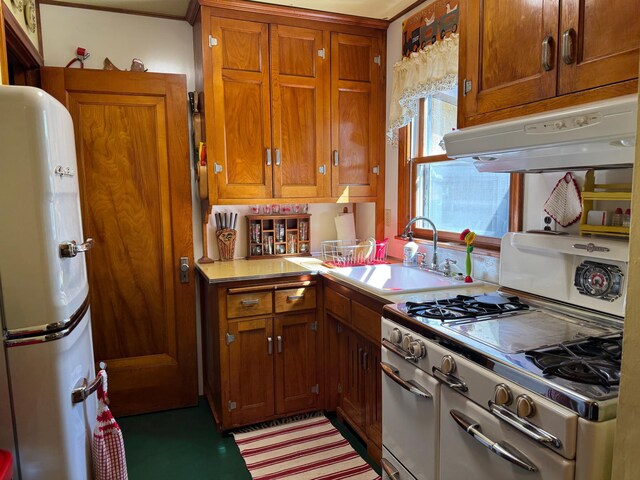 395 Broadway St W, Akeley, MN 56433 - photo 29