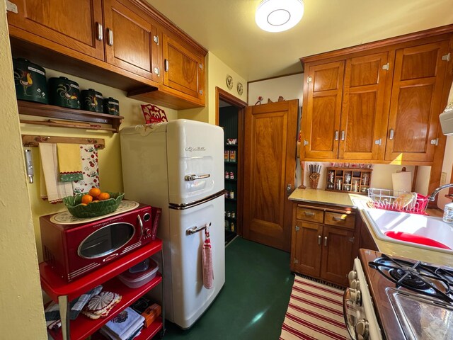 395 Broadway St W, Akeley, MN 56433 - photo 30