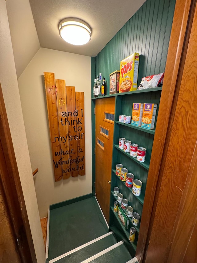 395 Broadway St W, Akeley, MN 56433 - photo 32