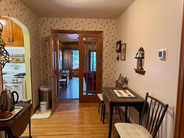 395 Broadway St W, Akeley, MN 56433 - photo 33