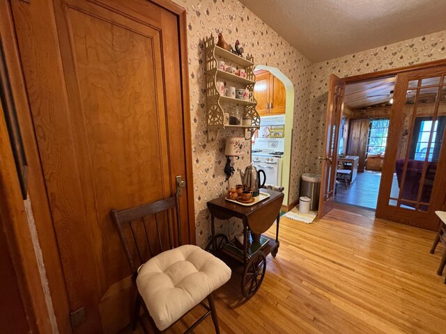 395 Broadway St W, Akeley, MN 56433 - photo 34