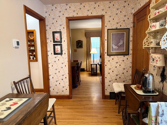 395 Broadway St W, Akeley, MN 56433 - photo 36