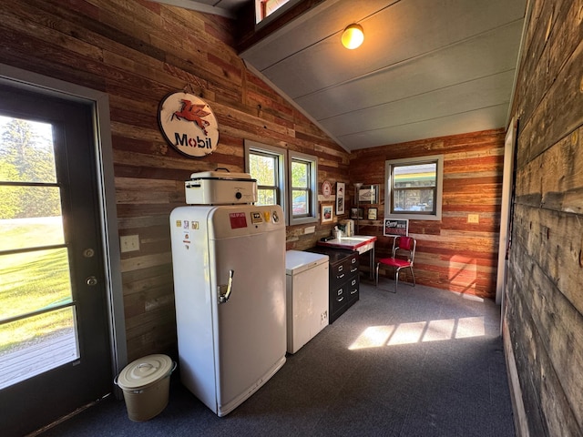 395 Broadway St W, Akeley, MN 56433 - photo 39