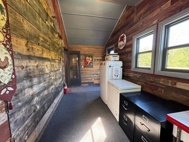 395 Broadway St W, Akeley, MN 56433 - photo 42