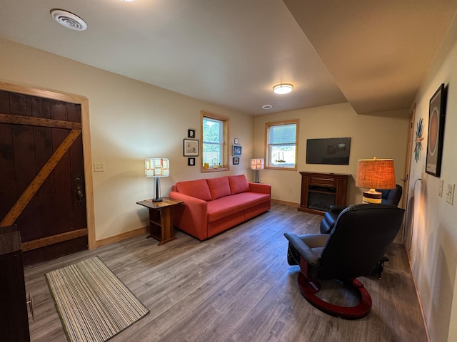 395 Broadway St W, Akeley, MN 56433 - photo 43