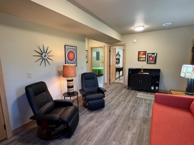 395 Broadway St W, Akeley, MN 56433 - photo 44