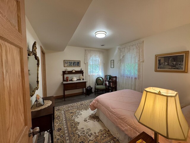 395 Broadway St W, Akeley, MN 56433 - photo 47