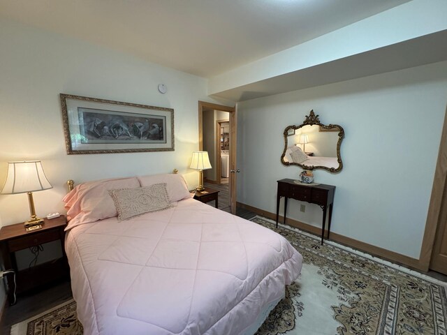 395 Broadway St W, Akeley, MN 56433 - photo 48
