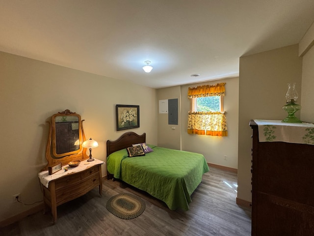 395 Broadway St W, Akeley, MN 56433 - photo 49