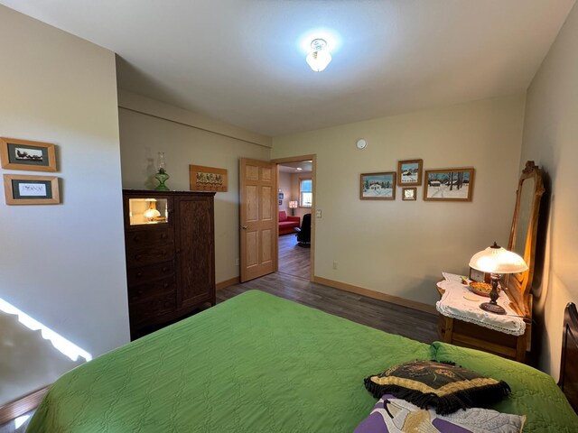 395 Broadway St W, Akeley, MN 56433 - photo 50