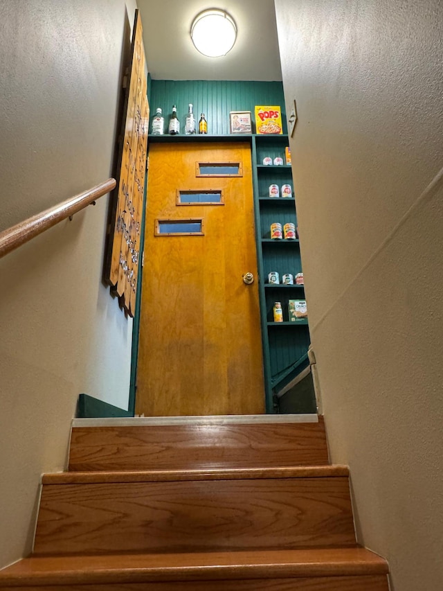 395 Broadway St W, Akeley, MN 56433 - photo 41