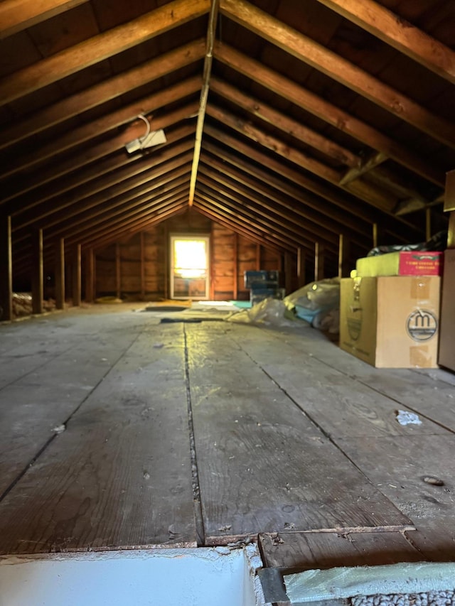 395 Broadway St W, Akeley, MN 56433 - photo 55