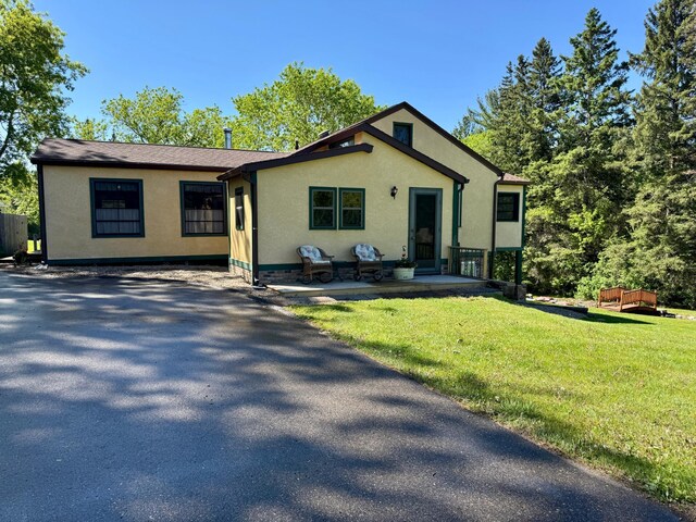 395 Broadway St W, Akeley, MN 56433 - photo 56