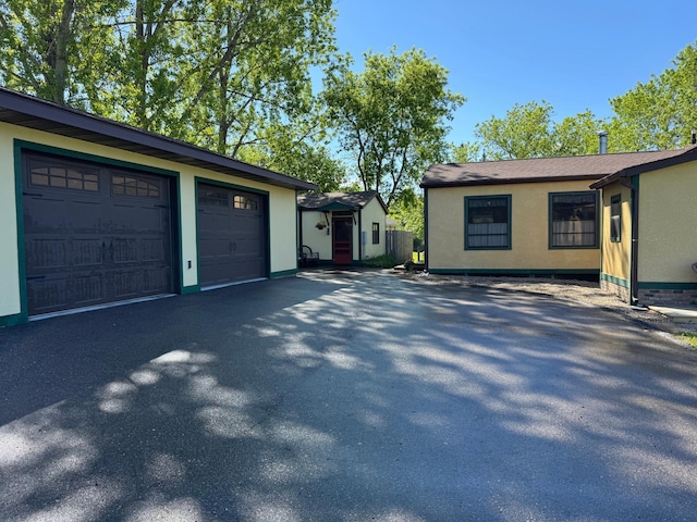 395 Broadway St W, Akeley, MN 56433 - photo 57