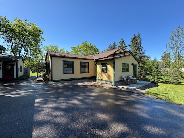 395 Broadway St W, Akeley, MN 56433 - photo 60