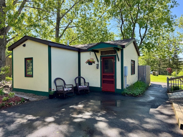 395 Broadway St W, Akeley, MN 56433 - photo 62