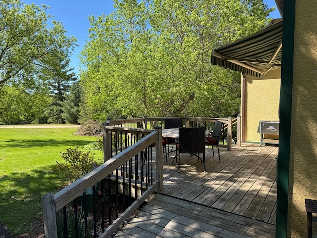395 Broadway St W, Akeley, MN 56433 - photo 78