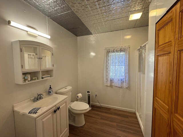 395 Broadway St W, Akeley, MN 56433 - photo 73
