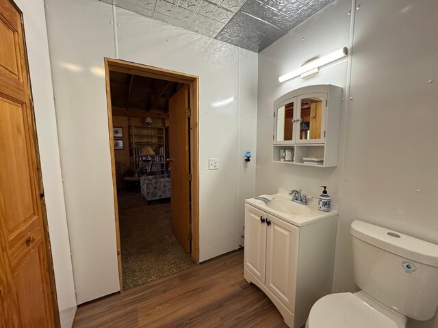 395 Broadway St W, Akeley, MN 56433 - photo 74