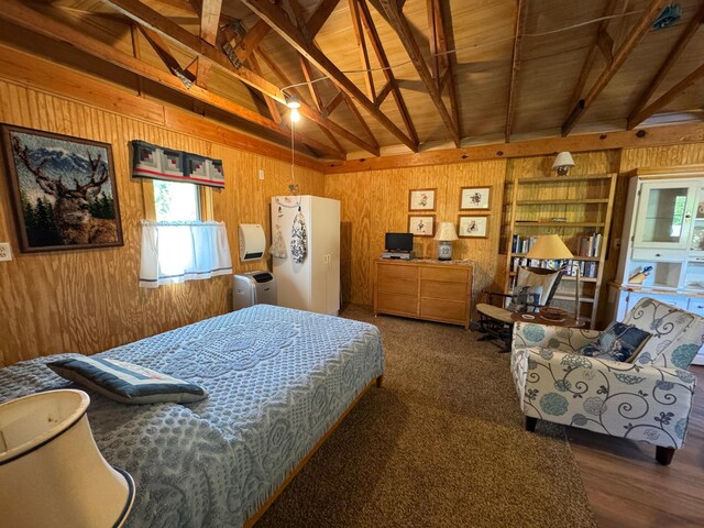 395 Broadway St W, Akeley, MN 56433 - photo 65