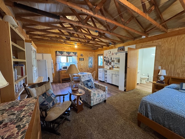 395 Broadway St W, Akeley, MN 56433 - photo 66