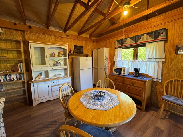 395 Broadway St W, Akeley, MN 56433 - photo 68