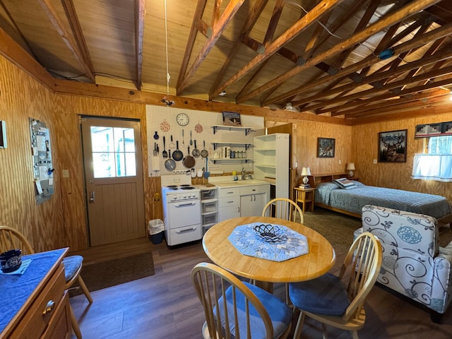 395 Broadway St W, Akeley, MN 56433 - photo 69