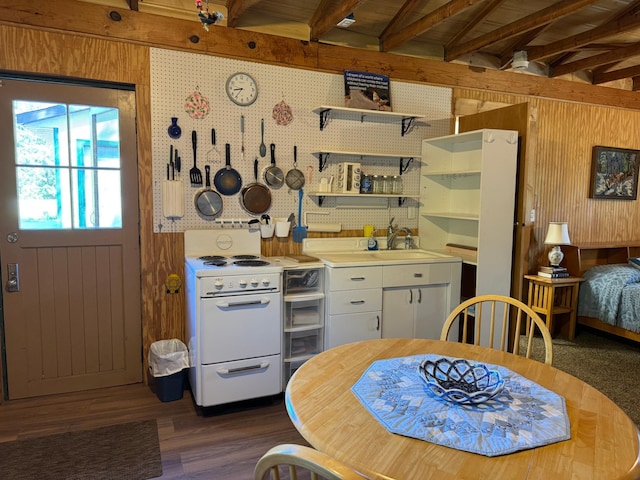 395 Broadway St W, Akeley, MN 56433 - photo 70