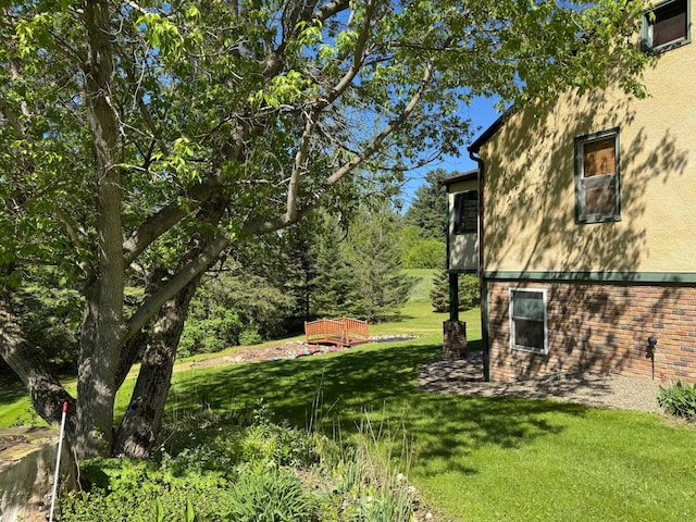 395 Broadway St W, Akeley, MN 56433 - photo 81