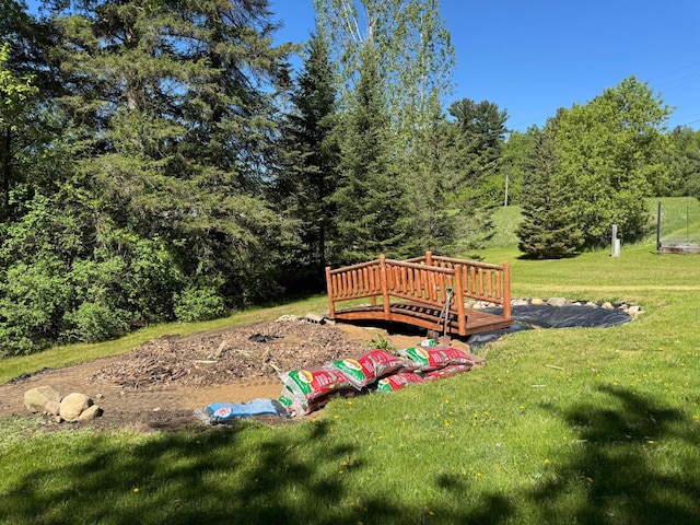 395 Broadway St W, Akeley, MN 56433 - photo 82