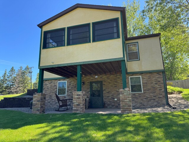 395 Broadway St W, Akeley, MN 56433 - photo 84