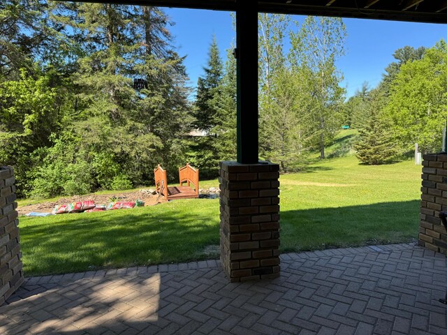 395 Broadway St W, Akeley, MN 56433 - photo 85