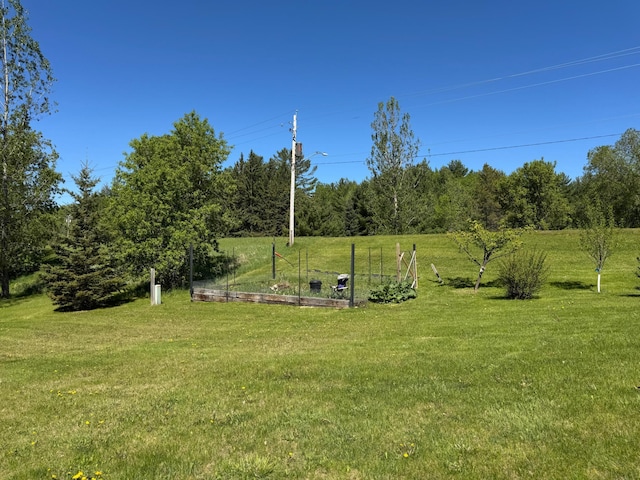 395 Broadway St W, Akeley, MN 56433 - photo 86