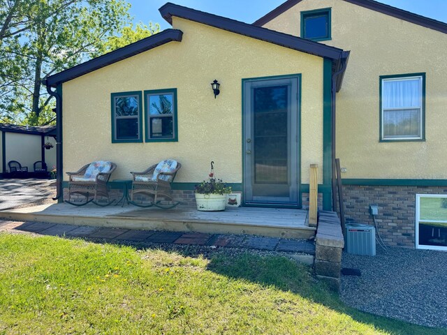 395 Broadway St W, Akeley, MN 56433 - photo 88