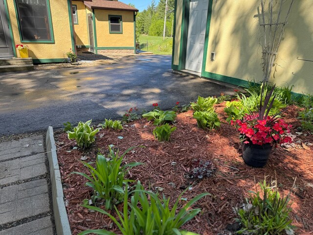395 Broadway St W, Akeley, MN 56433 - photo 58