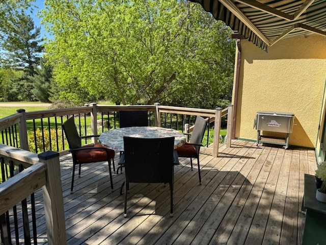 395 Broadway St W, Akeley, MN 56433 - photo 79