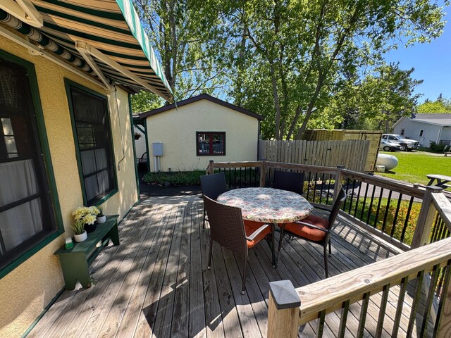 395 Broadway St W, Akeley, MN 56433 - photo 80