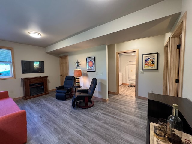 395 Broadway St W, Akeley, MN 56433 - photo 45