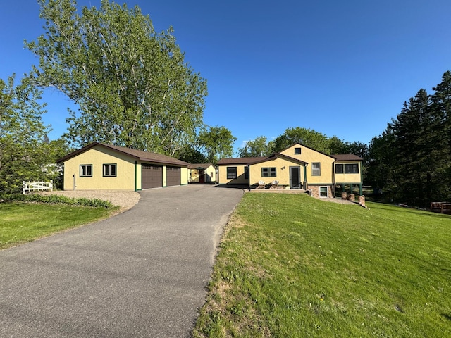 395 Broadway St W, Akeley, MN 56433 - photo 1